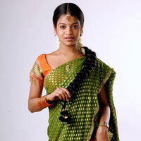 Bhavya Actress Photos | Picture 44263